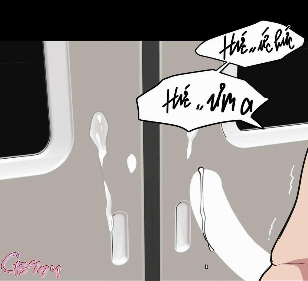 Thanh Âm Cực Khoái 21 trang 48