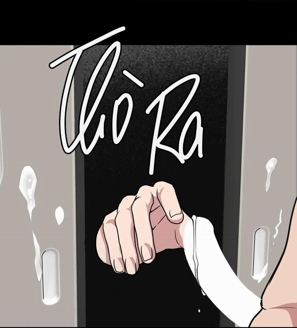 Thanh Âm Cực Khoái 21 trang 49