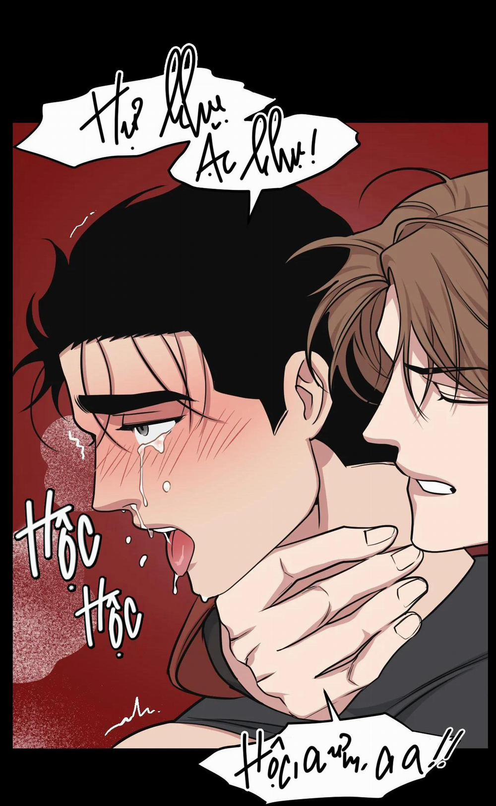 Thanh Âm Cực Khoái 21 trang 58