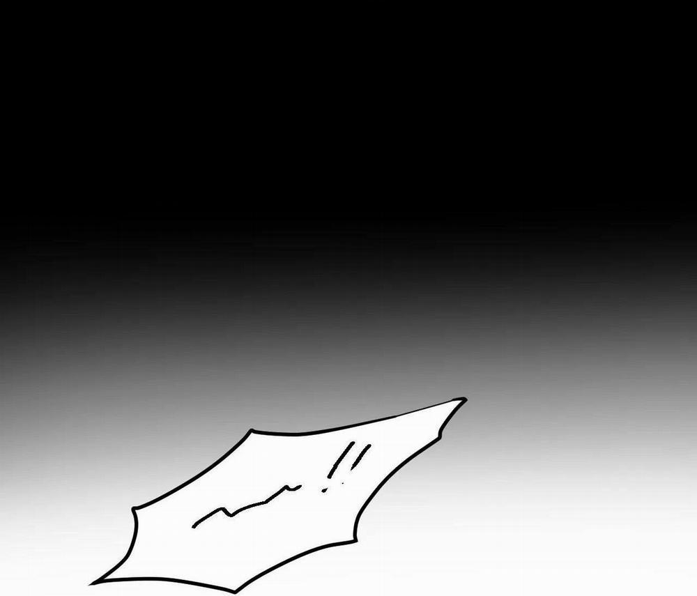 Thanh Âm Cực Khoái 21 trang 59