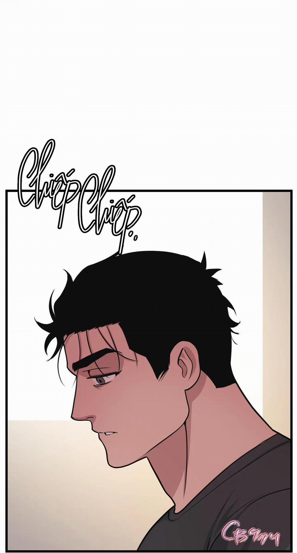 Thanh Âm Cực Khoái 21 trang 60