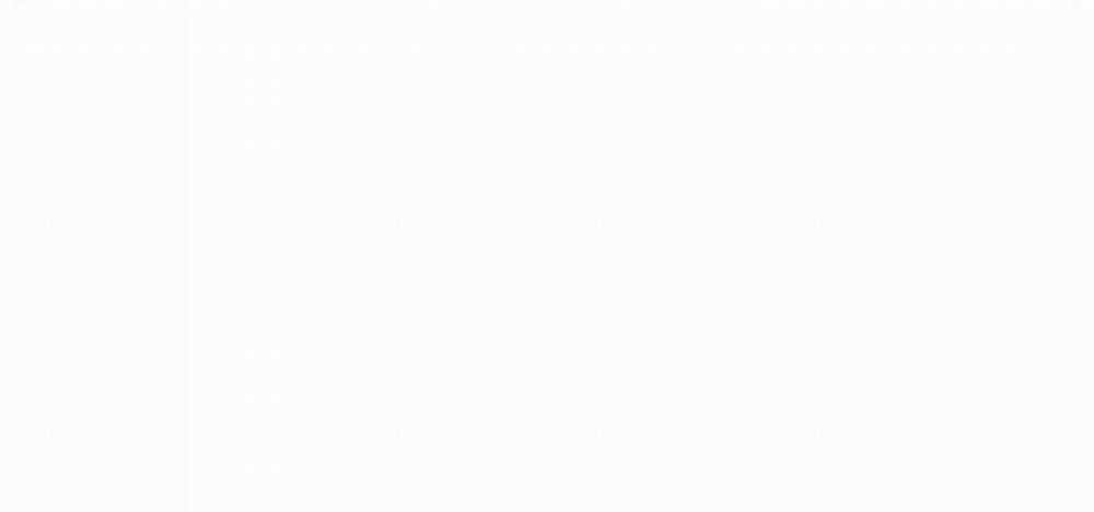 Thanh Âm Cực Khoái 21 trang 61