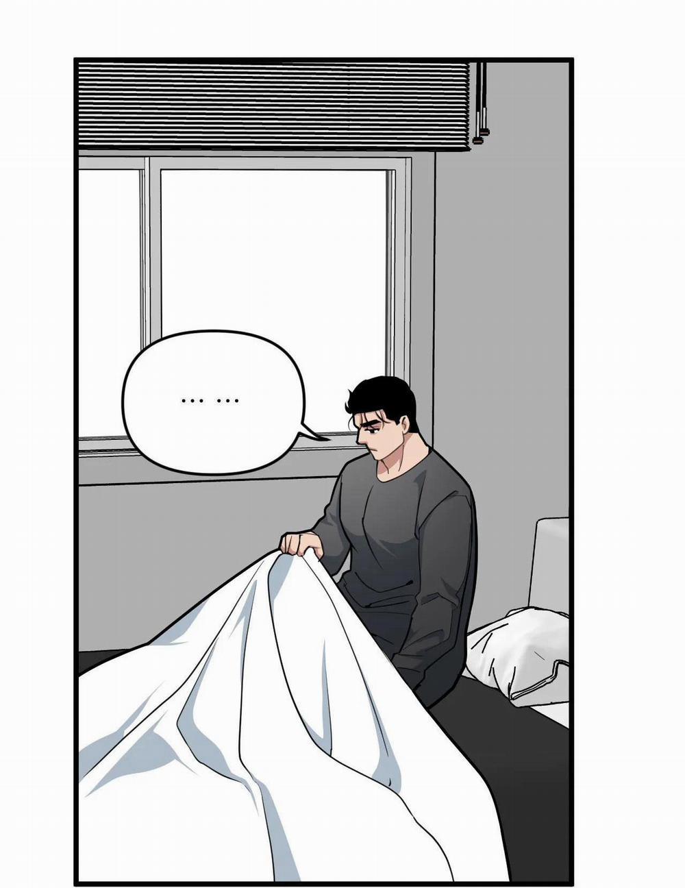 Thanh Âm Cực Khoái 21 trang 64