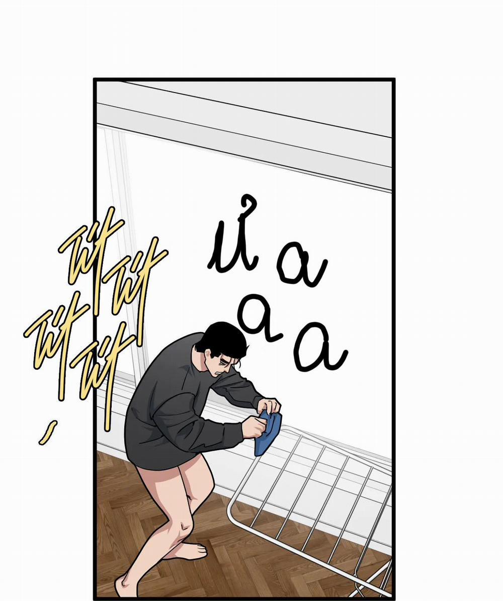 Thanh Âm Cực Khoái 21 trang 69