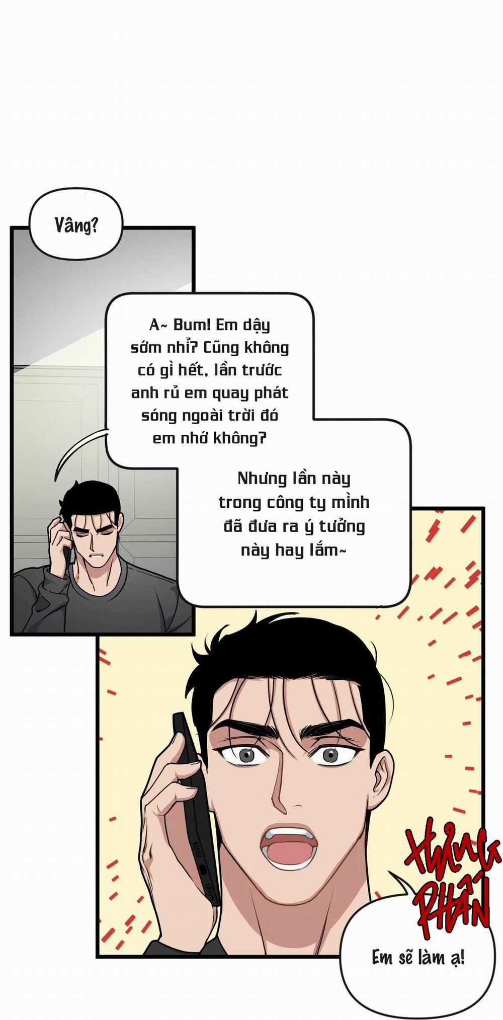 Thanh Âm Cực Khoái 21 trang 71