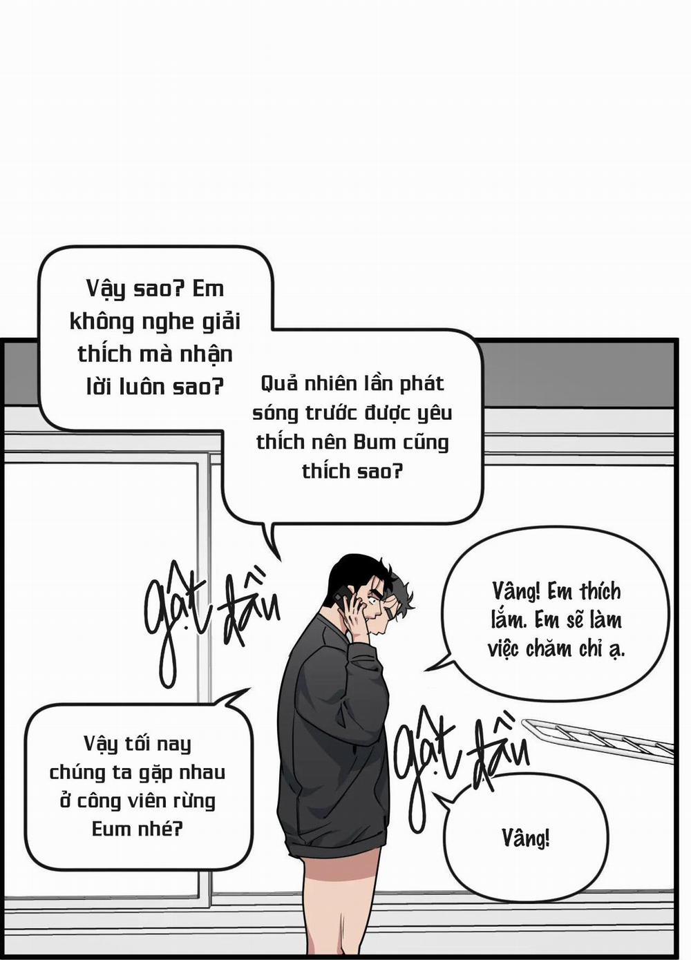 Thanh Âm Cực Khoái 21 trang 73