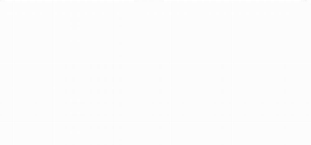 Thanh Âm Cực Khoái 21 trang 74