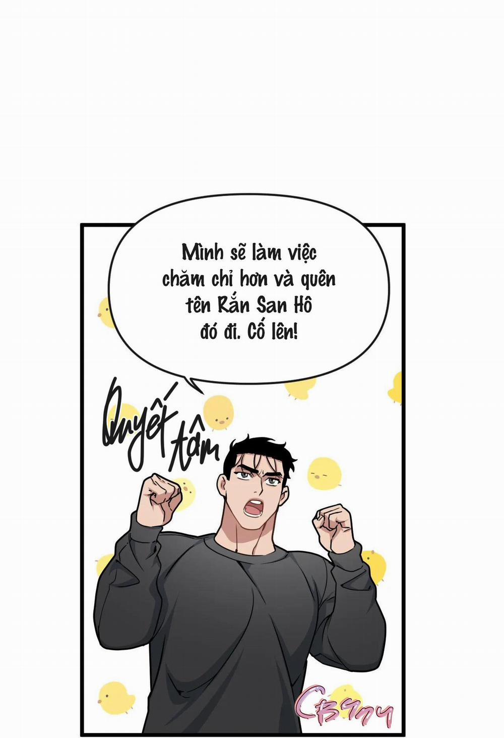 Thanh Âm Cực Khoái 21 trang 75