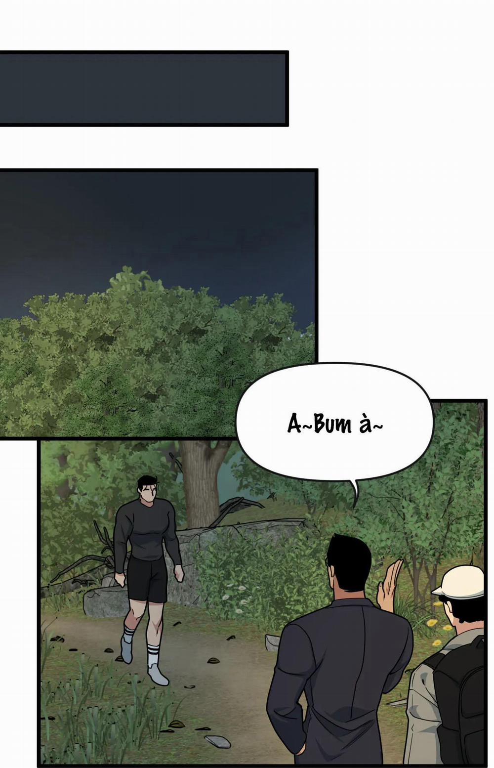 Thanh Âm Cực Khoái 21 trang 78