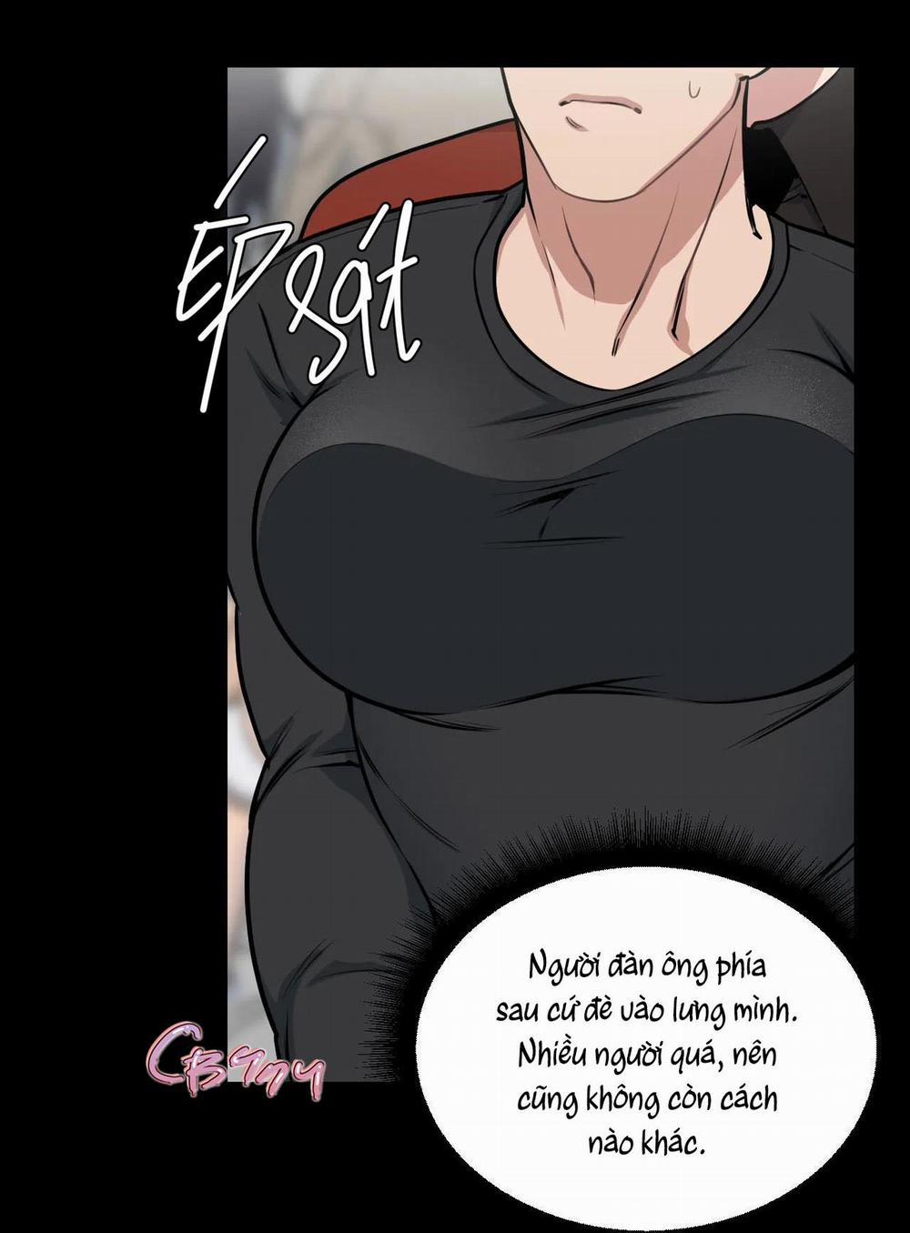 Thanh Âm Cực Khoái 21 trang 8