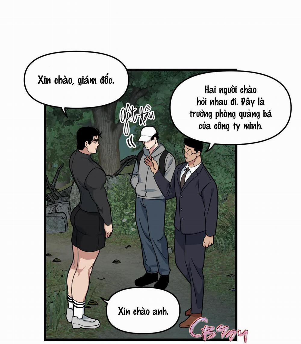 Thanh Âm Cực Khoái 21 trang 83