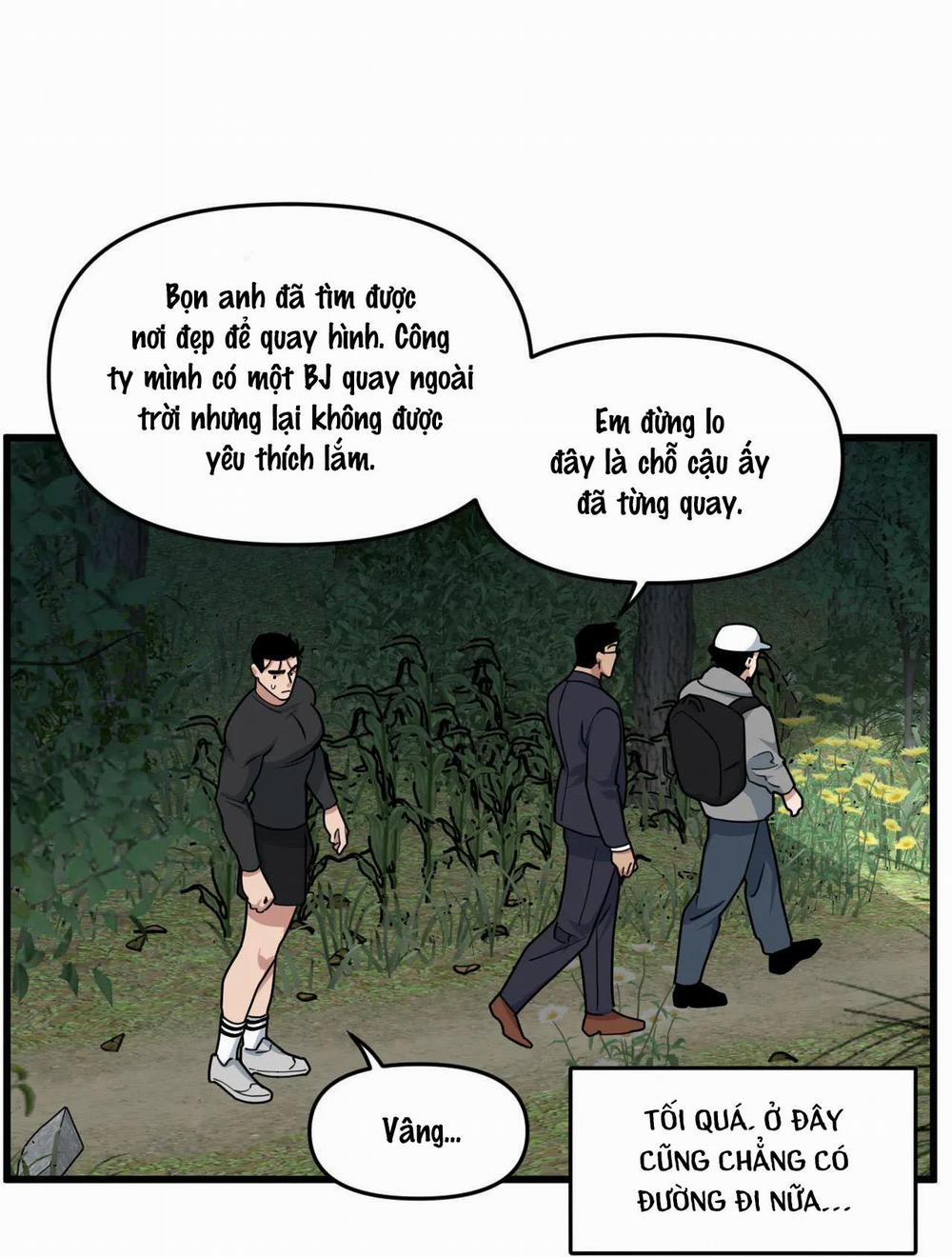 Thanh Âm Cực Khoái 21 trang 85