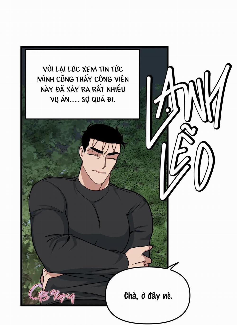 Thanh Âm Cực Khoái 21 trang 87