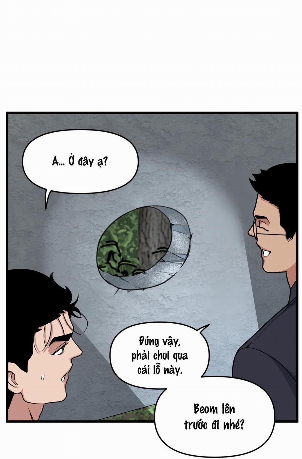 Thanh Âm Cực Khoái 21 trang 89