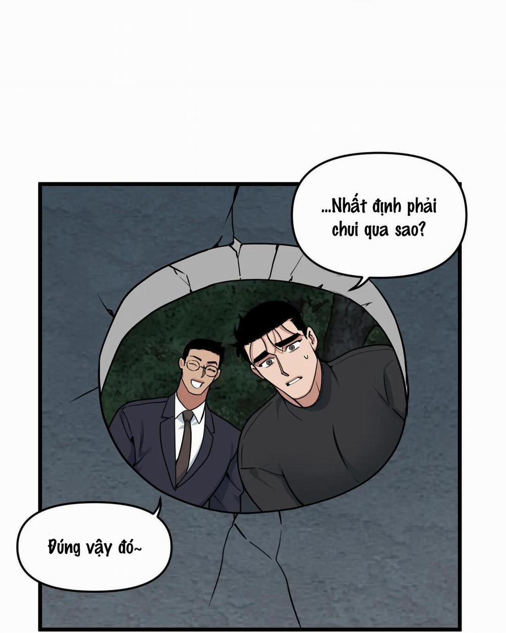 Thanh Âm Cực Khoái 21 trang 90