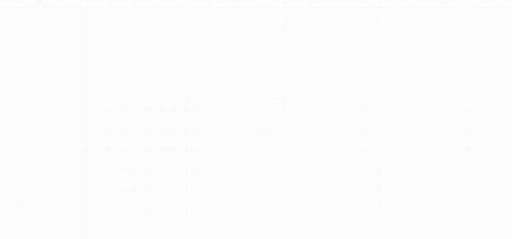 Thanh Âm Cực Khoái 21 trang 91