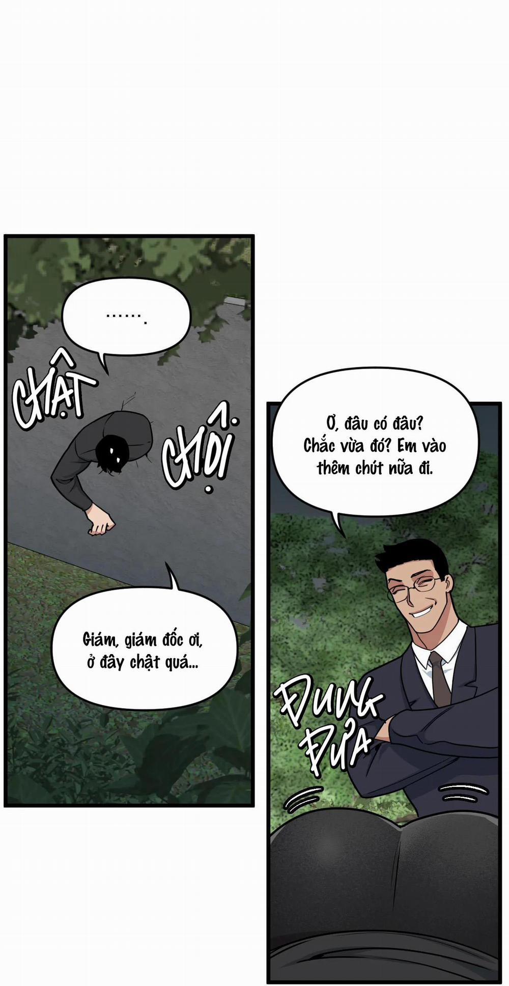 Thanh Âm Cực Khoái 21 trang 93