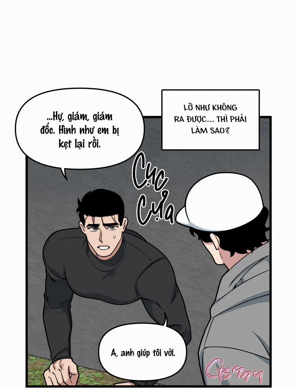 Thanh Âm Cực Khoái 21 trang 95