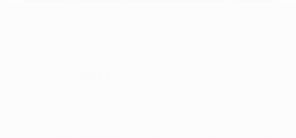 Thanh Âm Cực Khoái 21 trang 96