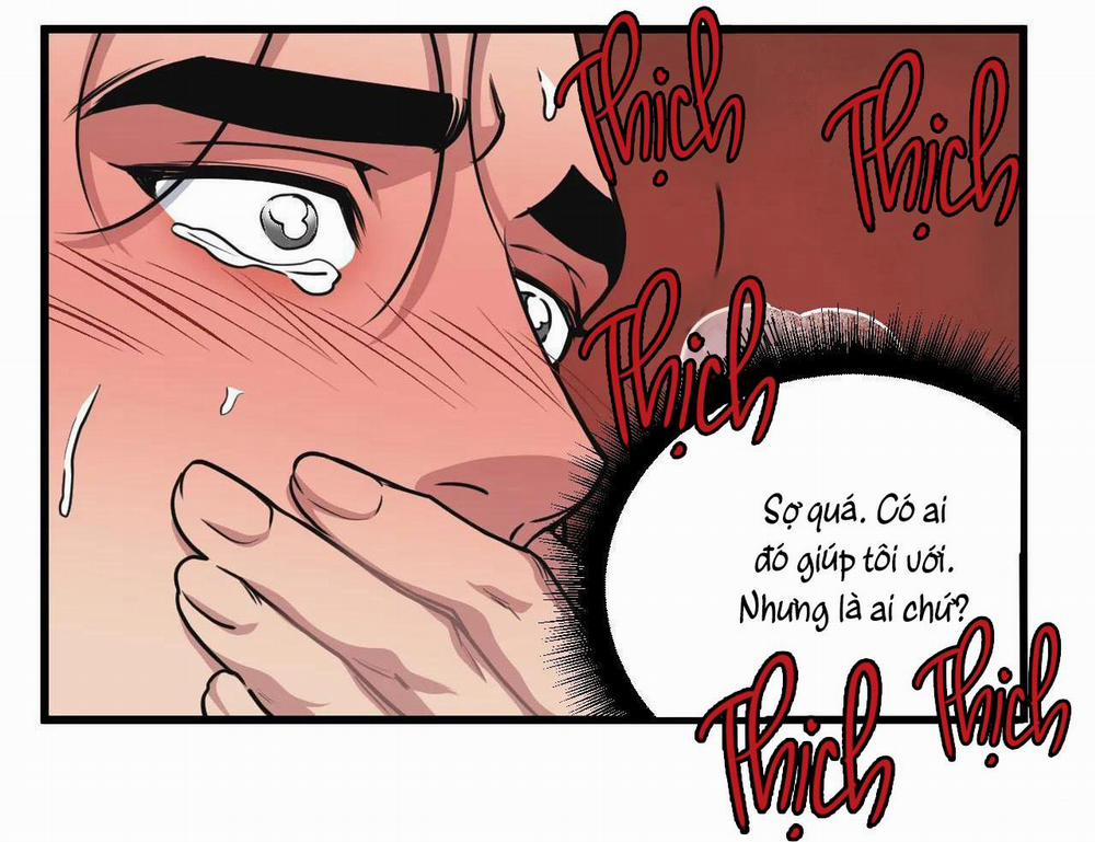 Thanh Âm Cực Khoái 22 trang 12