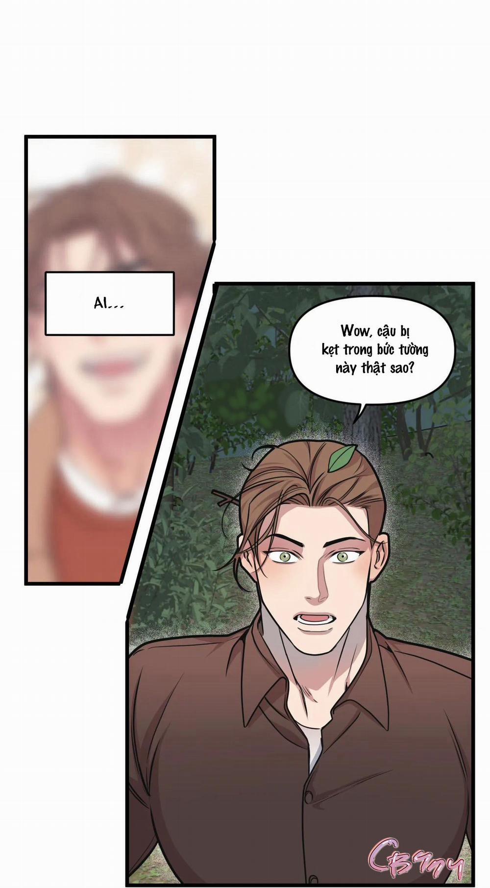 Thanh Âm Cực Khoái 22 trang 14