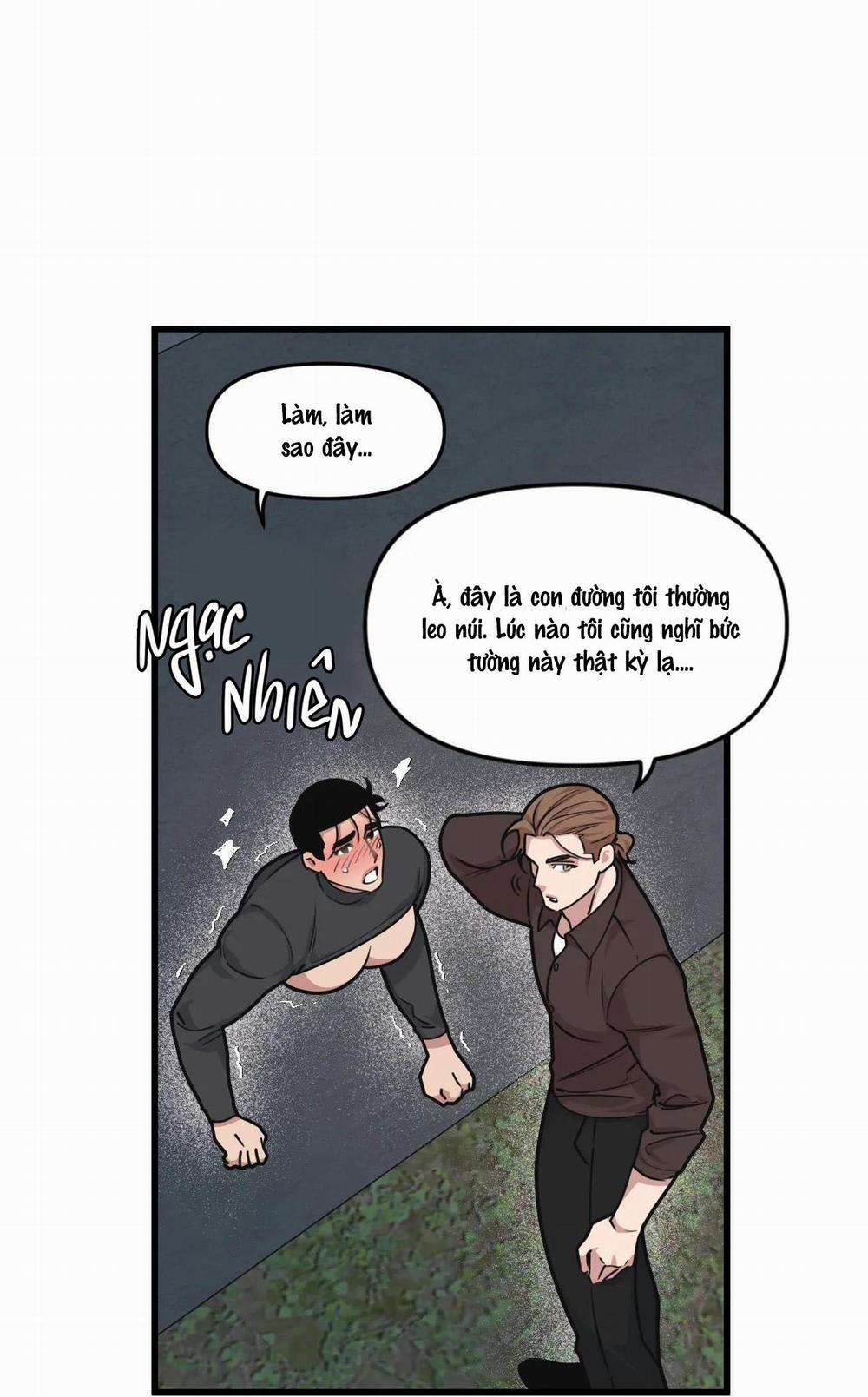 Thanh Âm Cực Khoái 22 trang 16