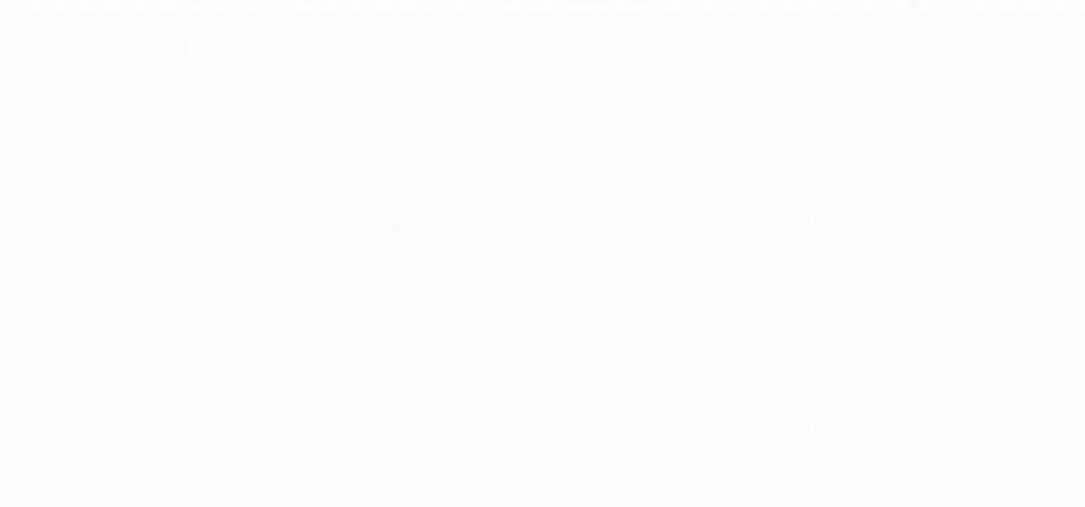 Thanh Âm Cực Khoái 22 trang 17