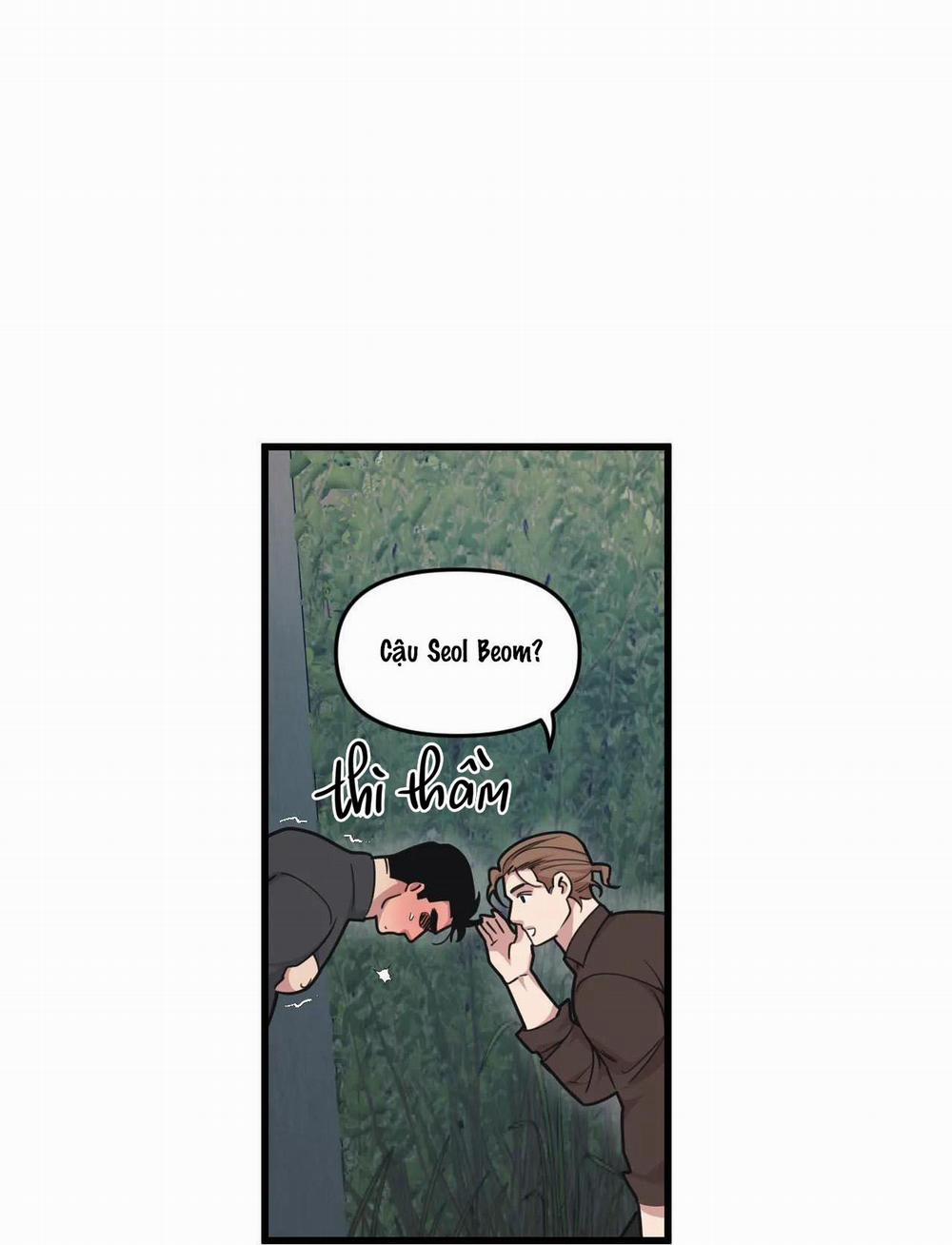 Thanh Âm Cực Khoái 22 trang 18