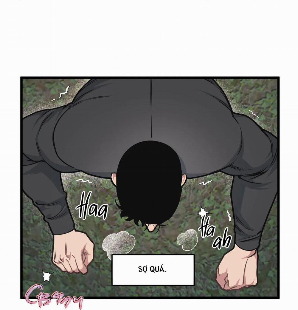 Thanh Âm Cực Khoái 22 trang 2