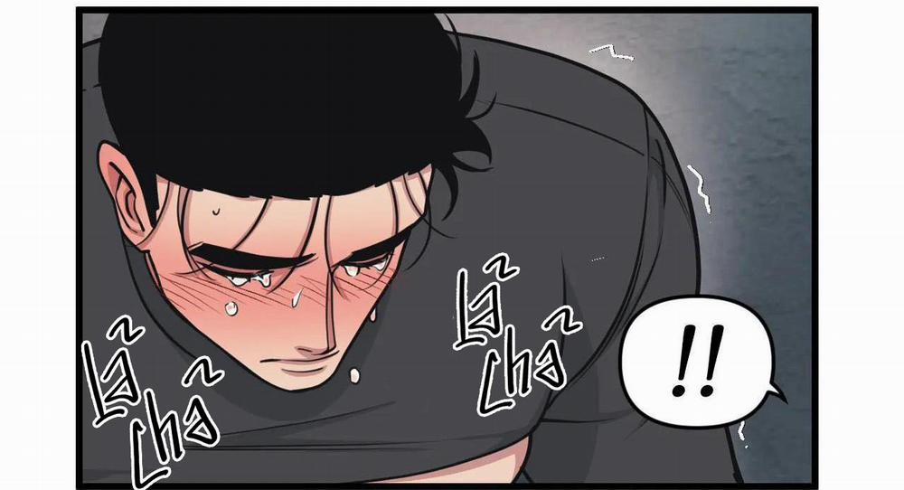 Thanh Âm Cực Khoái 22 trang 21