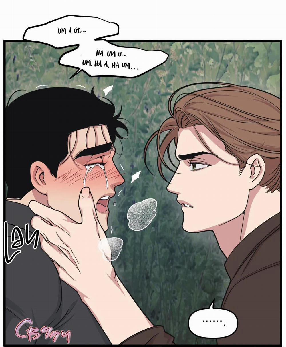 Thanh Âm Cực Khoái 22 trang 23