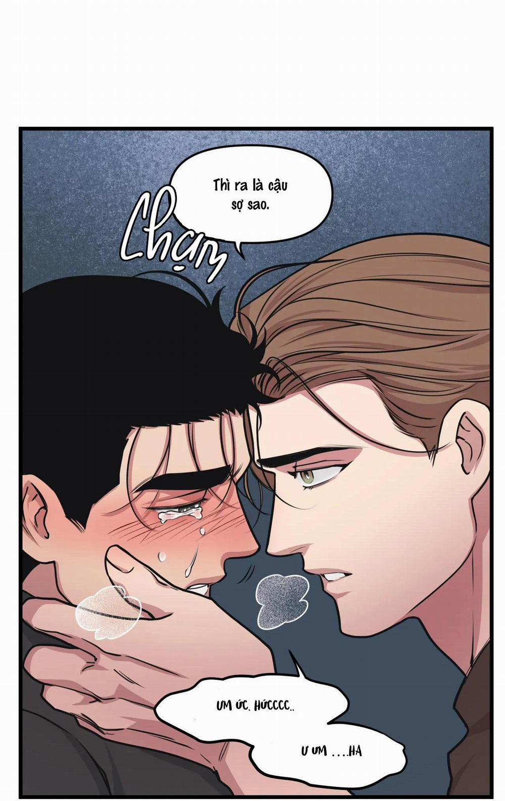 Thanh Âm Cực Khoái 22 trang 26