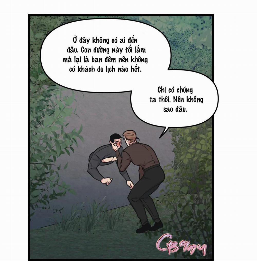 Thanh Âm Cực Khoái 22 trang 29