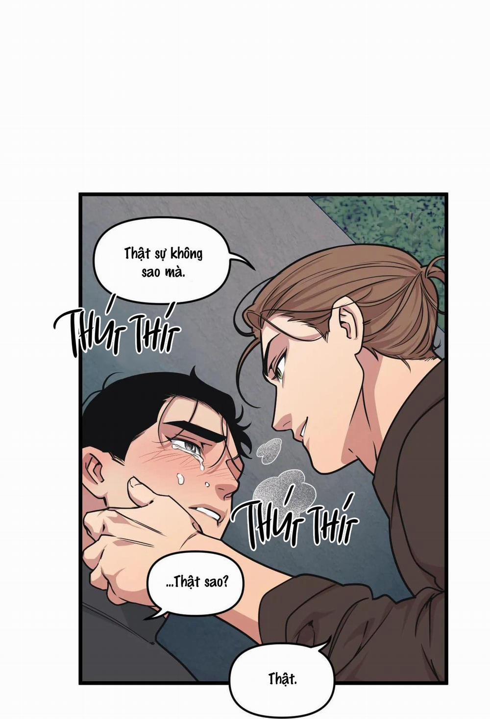 Thanh Âm Cực Khoái 22 trang 31