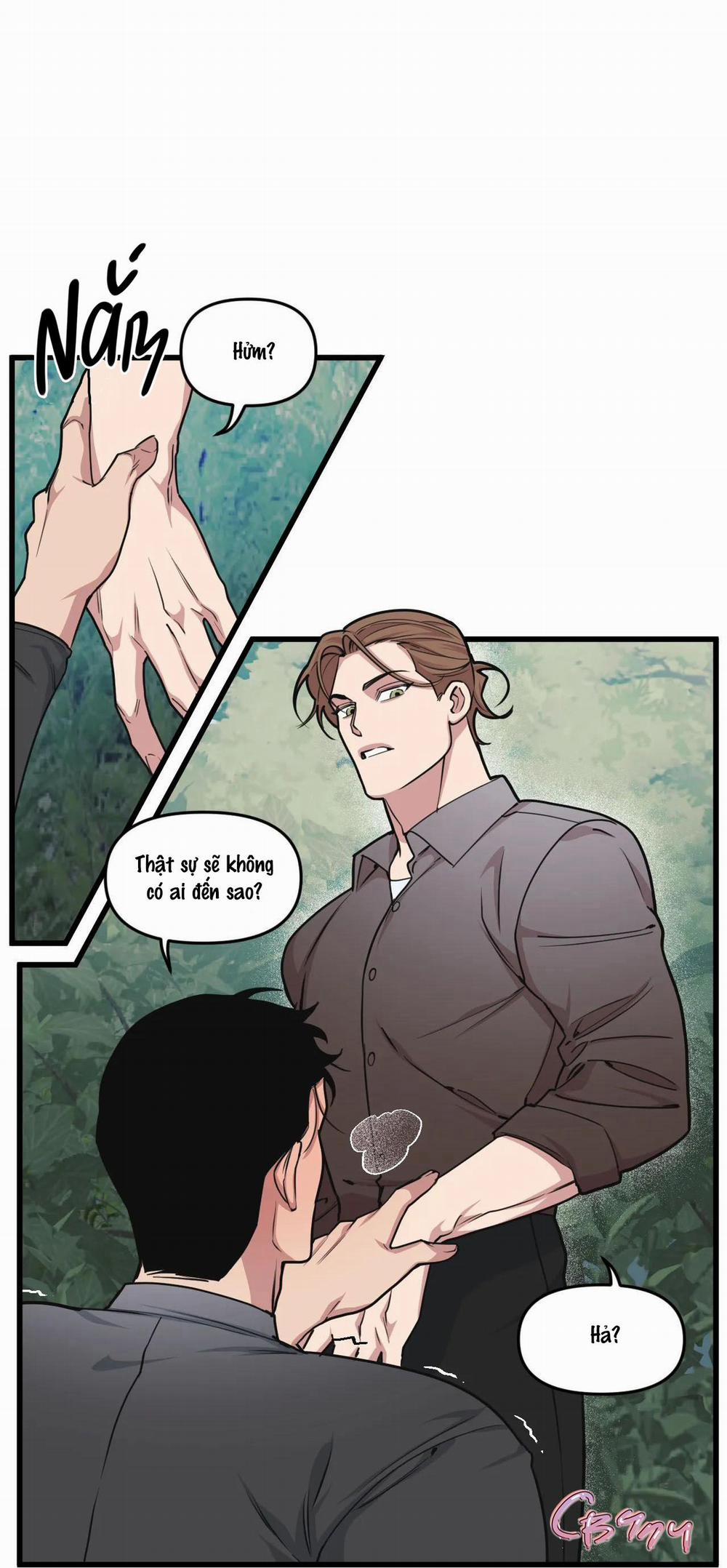 Thanh Âm Cực Khoái 22 trang 34