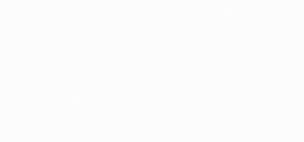 Thanh Âm Cực Khoái 22 trang 42