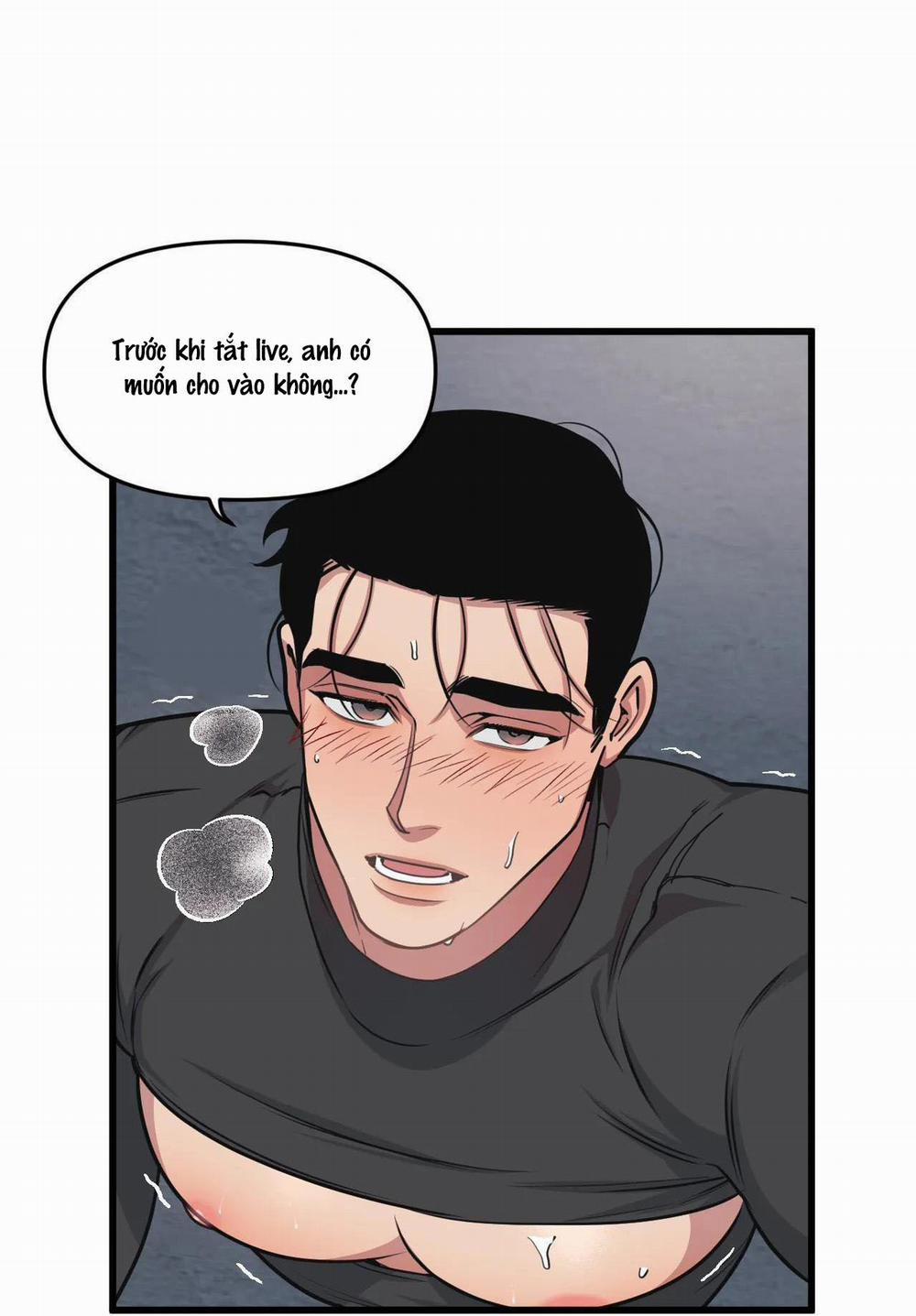 Thanh Âm Cực Khoái 22 trang 45