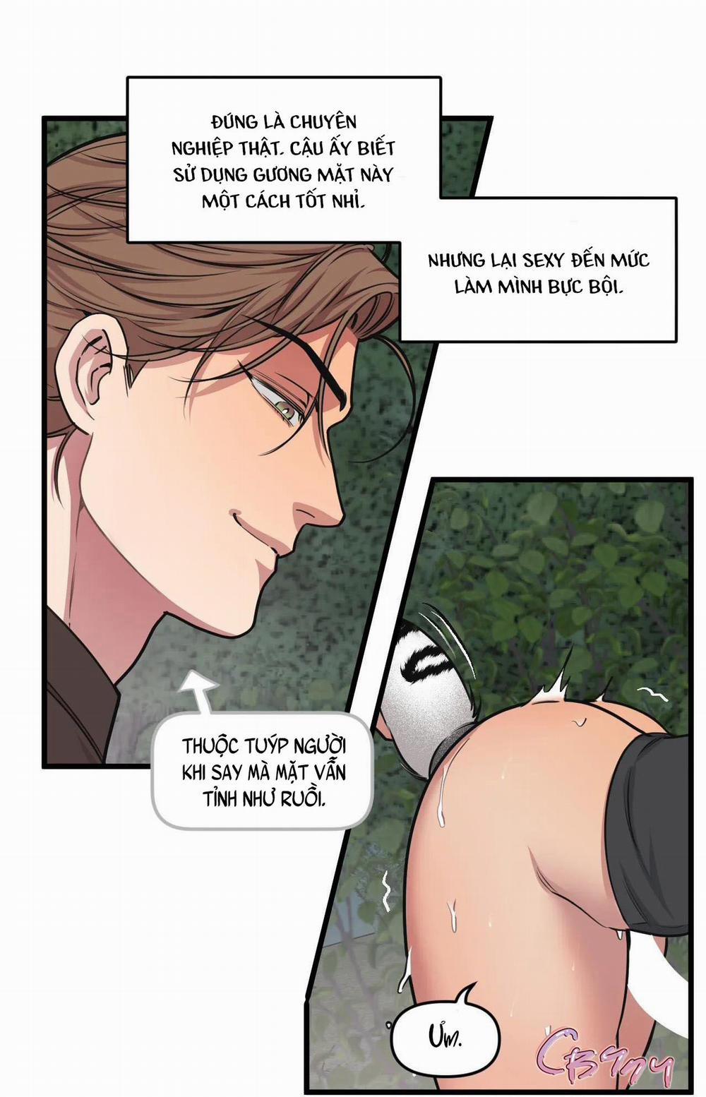 Thanh Âm Cực Khoái 22 trang 48