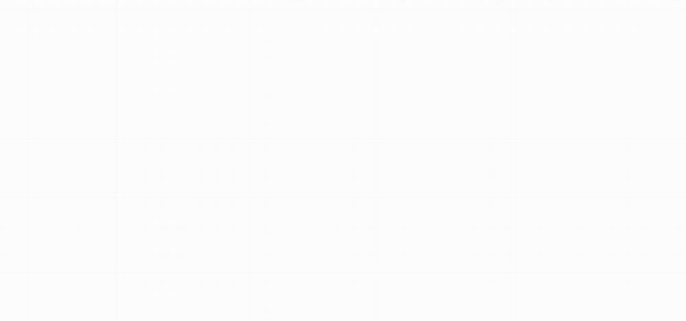 Thanh Âm Cực Khoái 22 trang 49