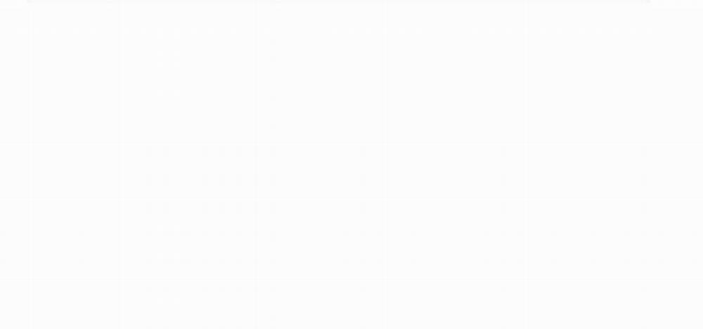 Thanh Âm Cực Khoái 22 trang 52