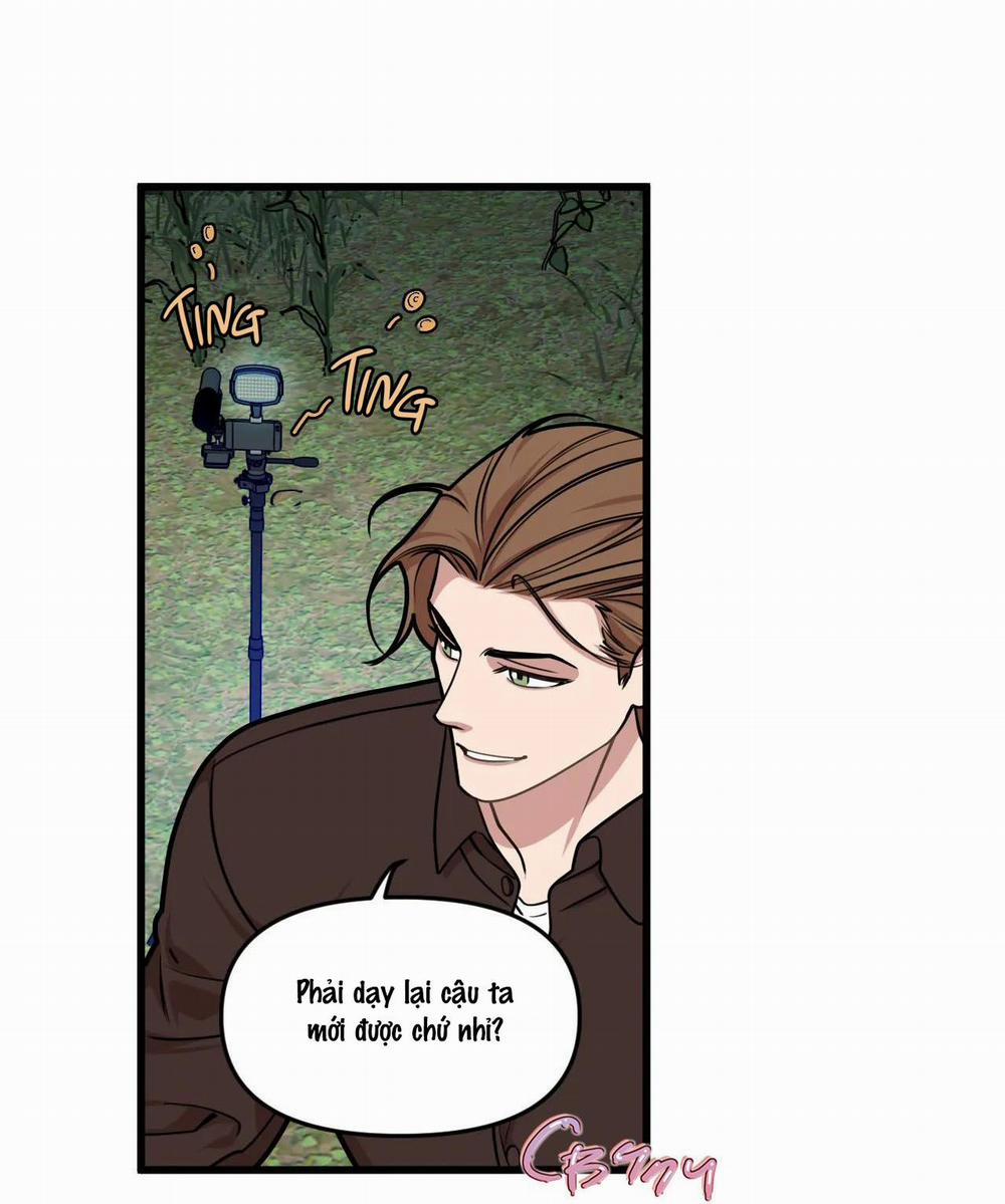 Thanh Âm Cực Khoái 22 trang 56