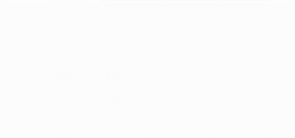 Thanh Âm Cực Khoái 22 trang 7