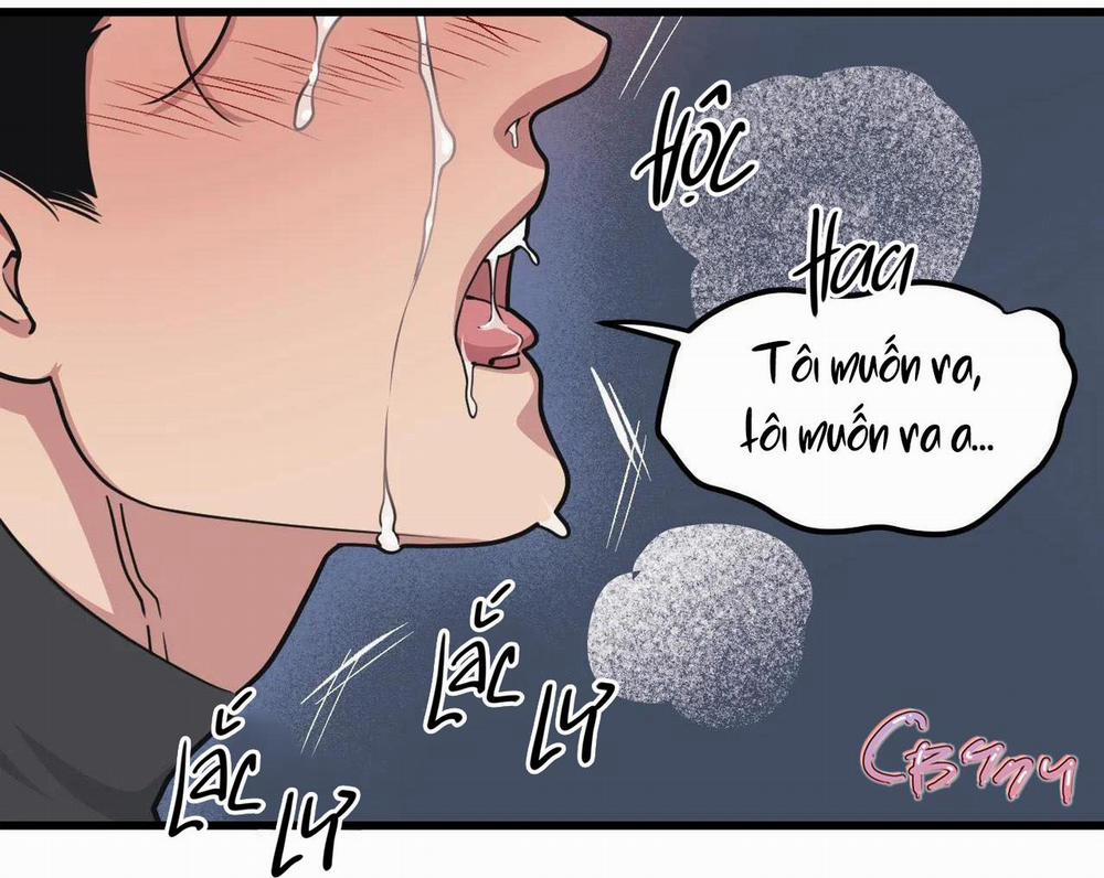 Thanh Âm Cực Khoái 22 trang 83