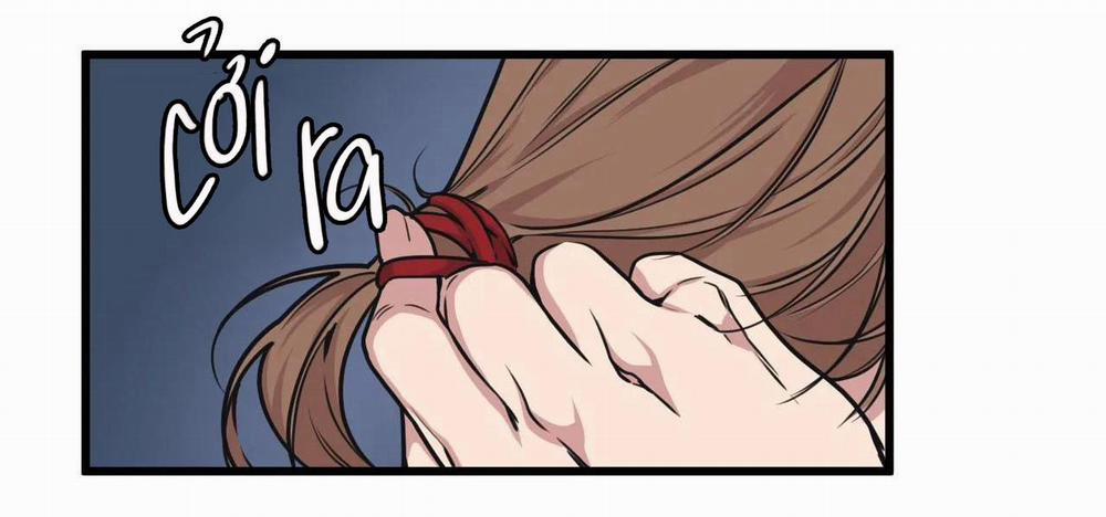 Thanh Âm Cực Khoái 22 trang 88