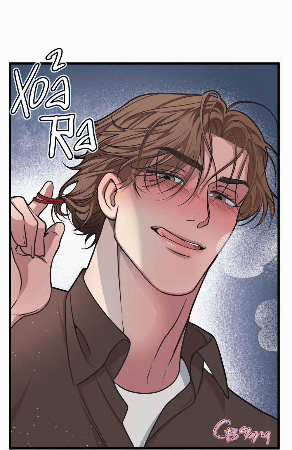 Thanh Âm Cực Khoái 22 trang 89