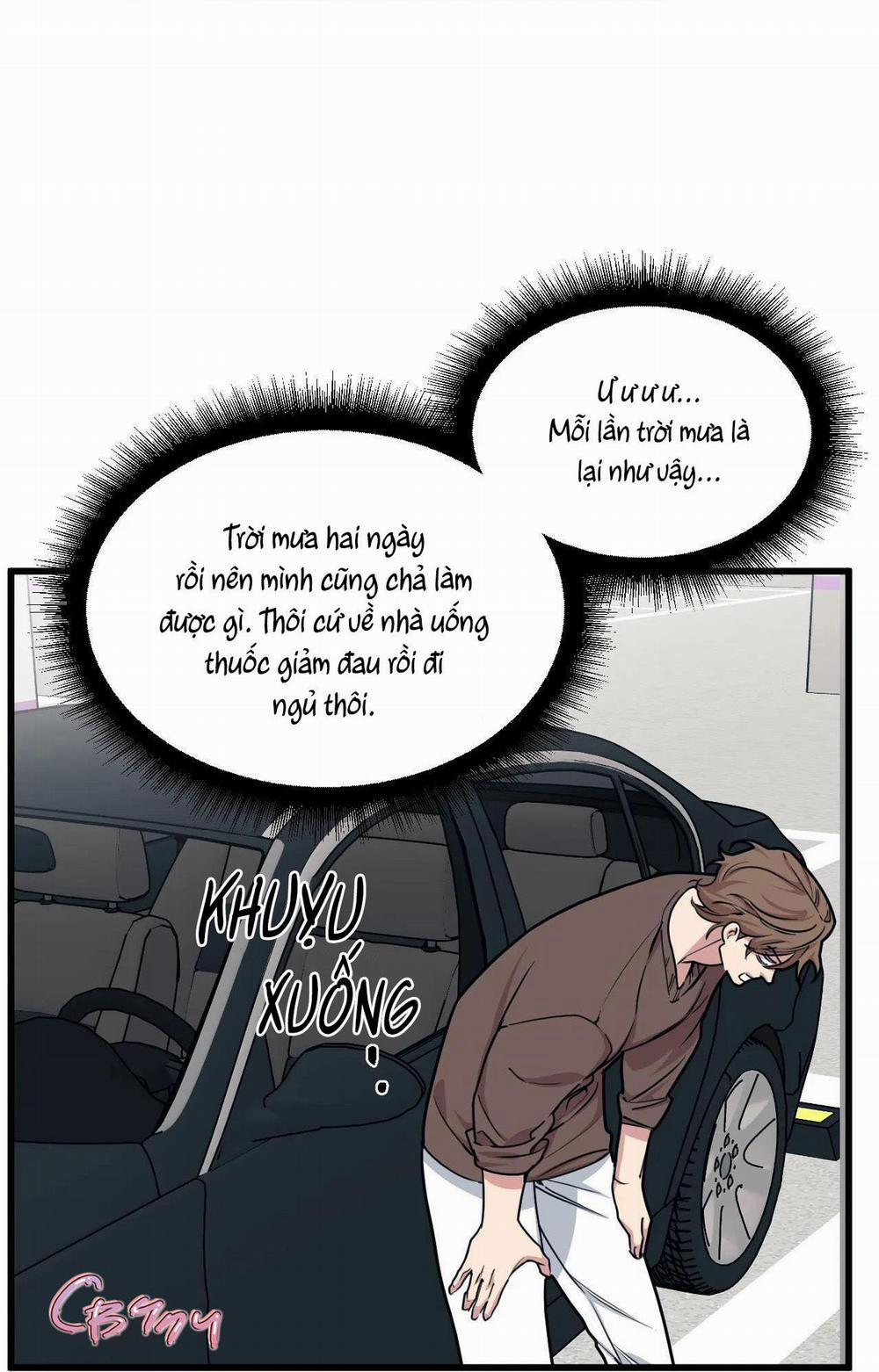 Thanh Âm Cực Khoái 23 trang 100