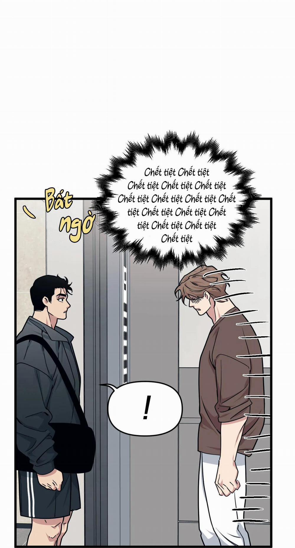 Thanh Âm Cực Khoái 23 trang 102