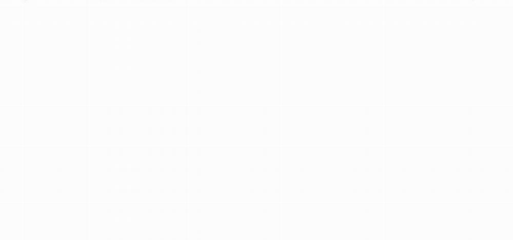 Thanh Âm Cực Khoái 23 trang 103