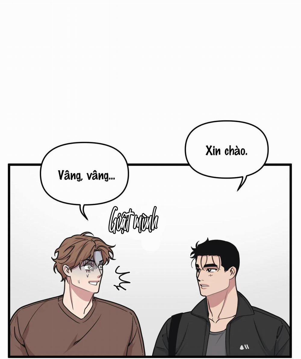 Thanh Âm Cực Khoái 23 trang 104