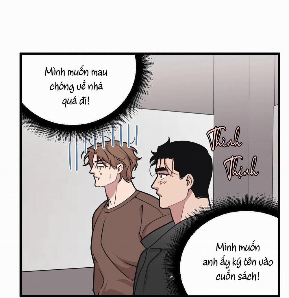 Thanh Âm Cực Khoái 23 trang 106